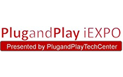 Plug and Play iEXPO Presented by Plug and Play Tech Center