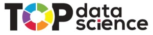 tds_logo