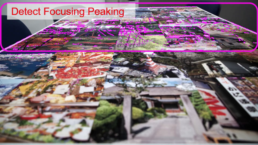 https://www.morphoinc.com/zwj675qzb/wp-content/uploads/2020/10/35_Focus-Area-Detection_MV.png