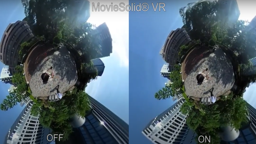 https://www.morphoinc.com/zwj675qzb/wp-content/uploads/2020/10/40_MovieSolid-VR_MV.png
