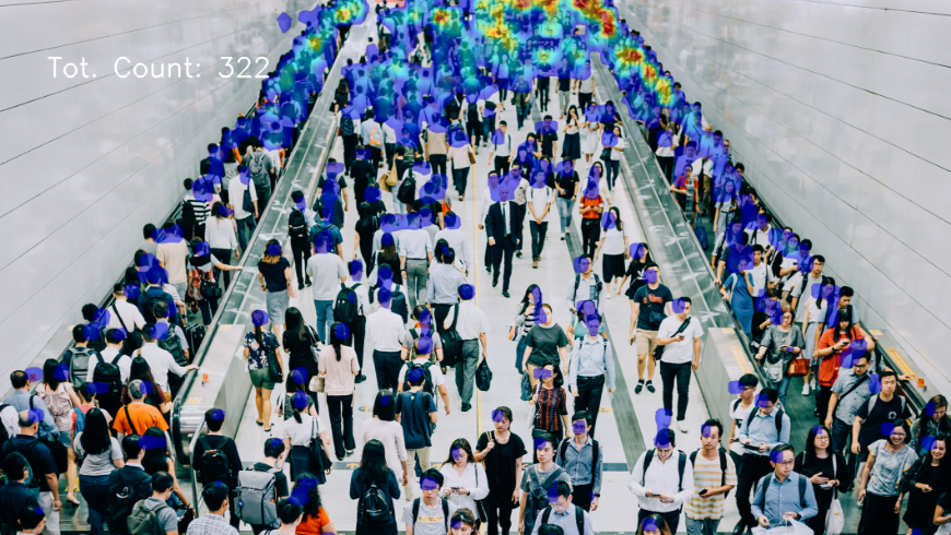 https://www.morphoinc.com/zwj675qzb/wp-content/uploads/2020/10/51_Congestion-Analysis_MV.png