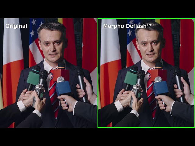 https://www.morphoinc.com/zwj675qzb/wp-content/uploads/2020/10/Camera-Flash-Reduction_Morpho-Deflash_640_480.png