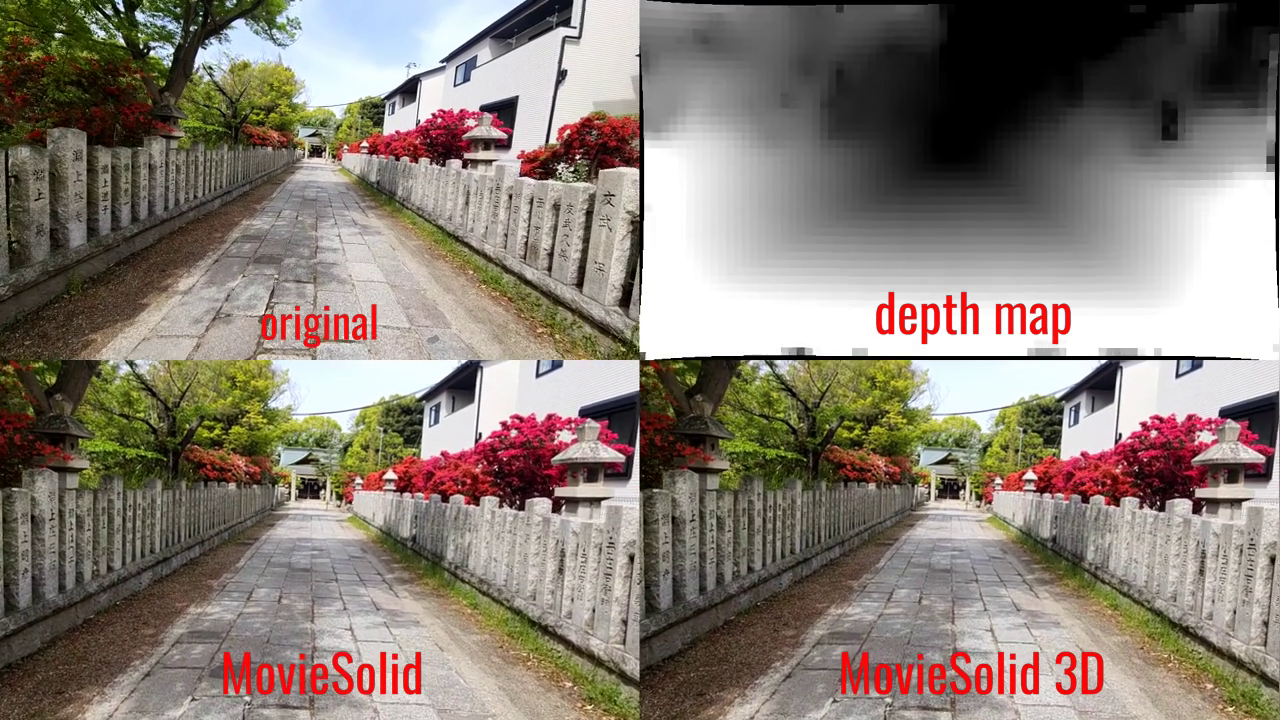 https://www.morphoinc.com/zwj675qzb/wp-content/uploads/2024/06/MovieSolid3D_サムネ.png