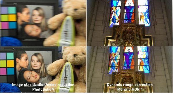 https://www.morphoinc.com/zwj675qzb/wp-content/uploads/2024/07/Morpho-Image-Refiner_en_tn.png